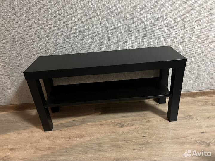 Тумба под тв