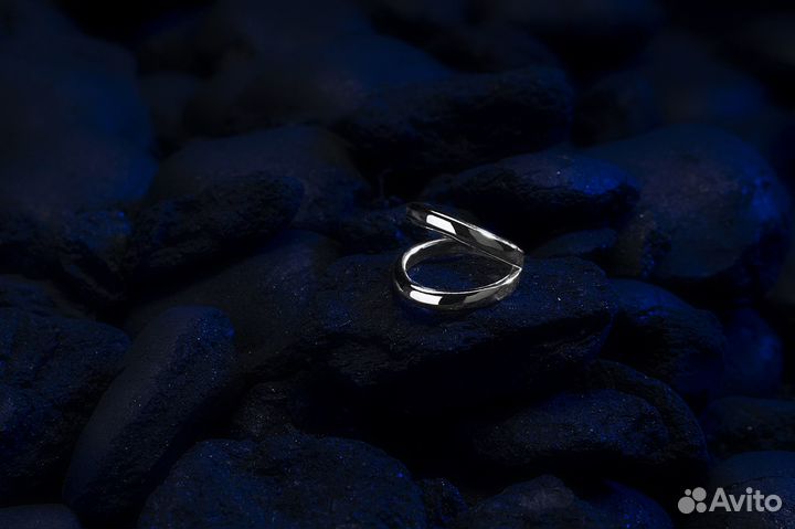 Готовый бизнес под ключ. Магазин украшений