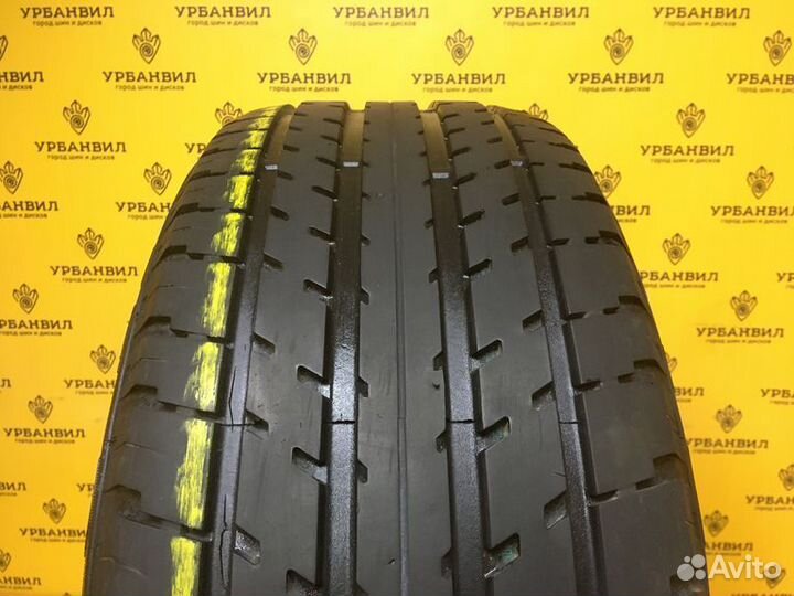 Goodyear Eagle GS-D 225/55 R17 97W