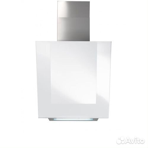 Вытяжка Falmec aria NRS 80 ix wh vetro