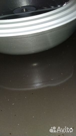 Керамическая плита и вытяжка