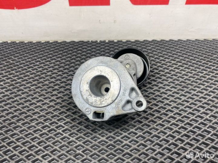 Натяжитель ремня генератора Honda Accord 8 CU2