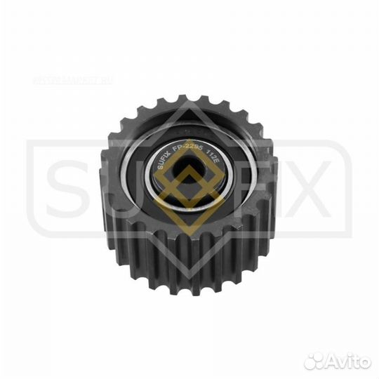 Sufix FP-2295 Ролик обводной ремня грм