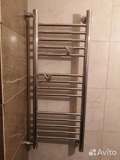 Правильный сантехник