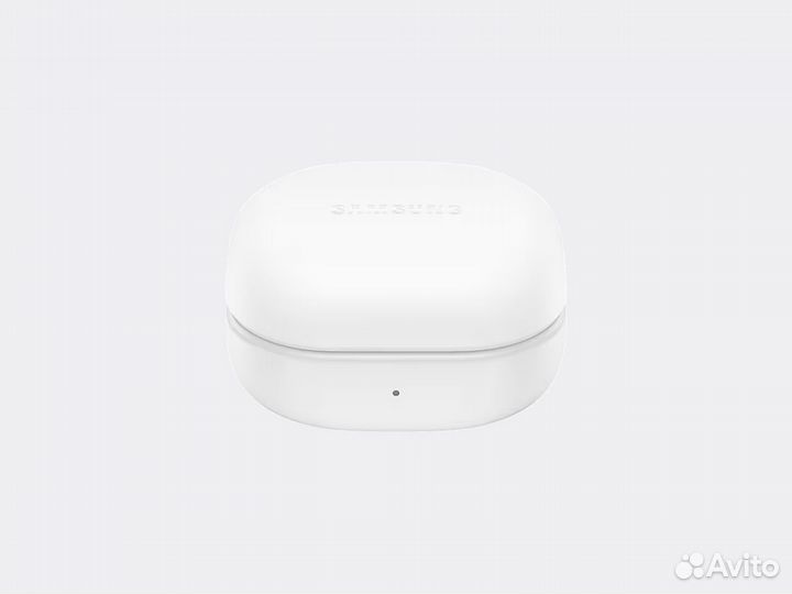 Galaxy Buds 2 Pro White SM-R510 Оригинал