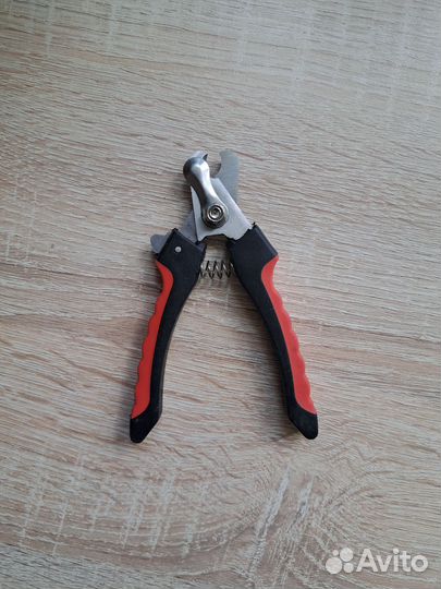 Поводок рулетка для собак, шлейка, лоток, миски