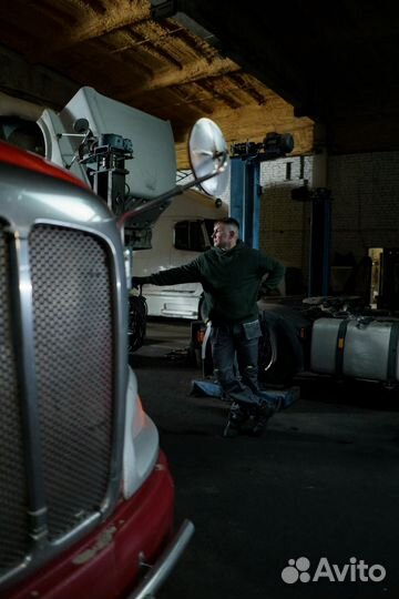 Автоэлектрик с выездом только оживление авто 24 7