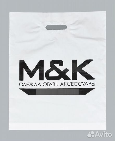 Пакеты с логотипом, печать на пакетах пвд, ZIP-лок