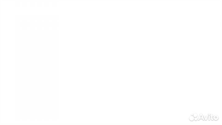 Кухня на заказ. Кухонный гарнитур от производителя