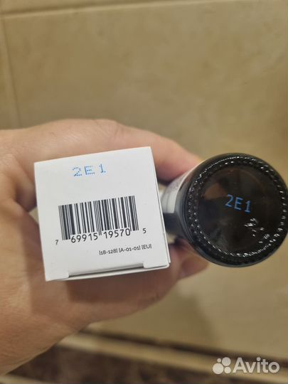 Уходовая косметика Ordinary