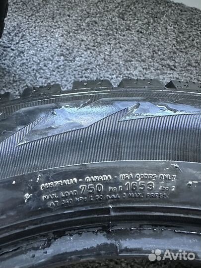 Шины formula pirelli 215/55r17