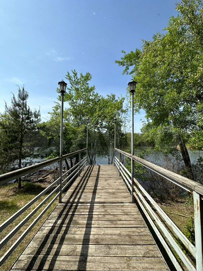 Свободного назначения, 201 м²