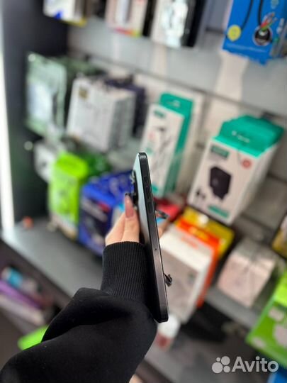 iPhone 15 Pro Max, 256 ГБ