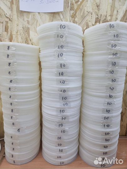 Афганский казан в Челябинске. Реальная цена