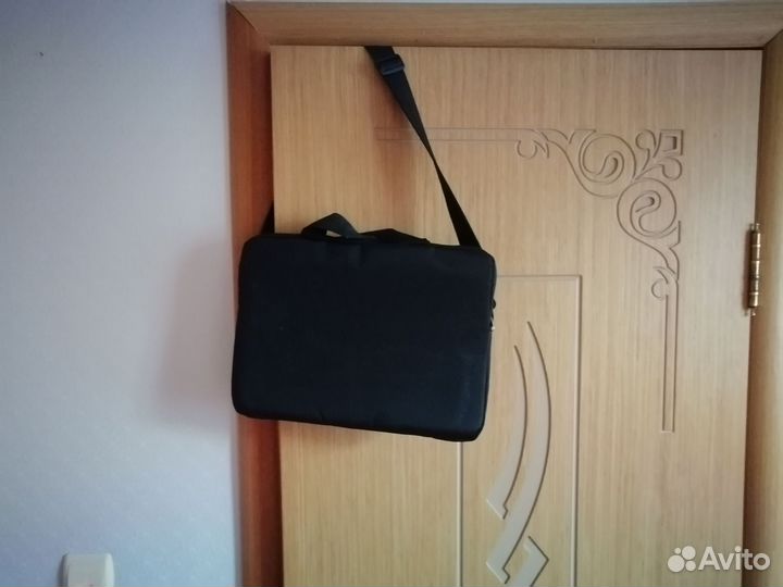Hp pavilion g6 на запчасти