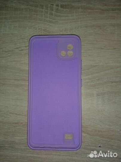 Чехол для телефона