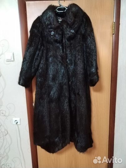 Шуба