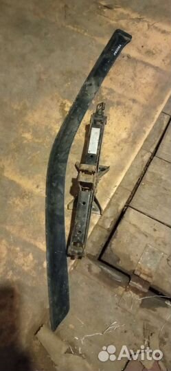 Все на ваз 2110 приору