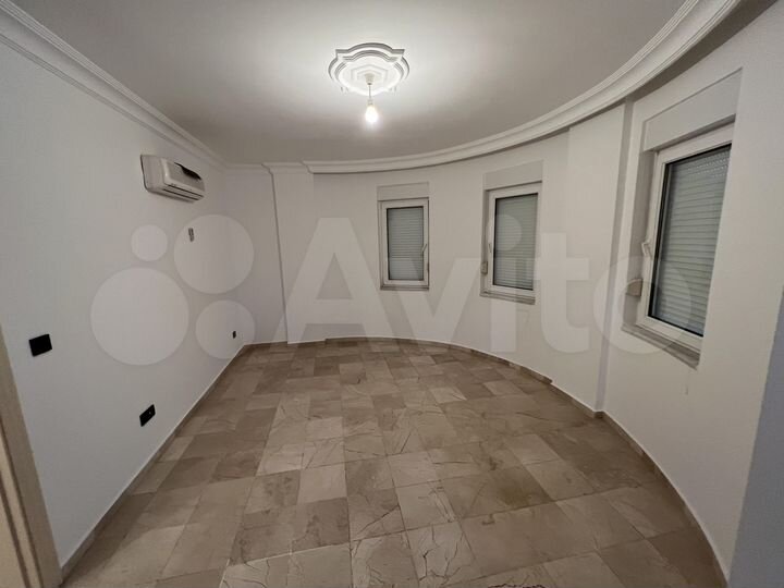 Дом 220 м² (Турция)