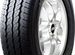 Maxxis Vansmart MCV3+ 215/60 R17 109T