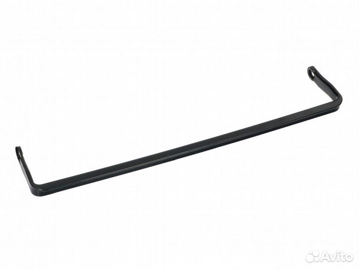 Ручка контейнера для воды кофемашины Philips