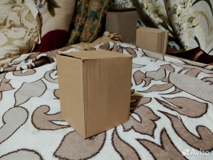 Набор столовой посуды