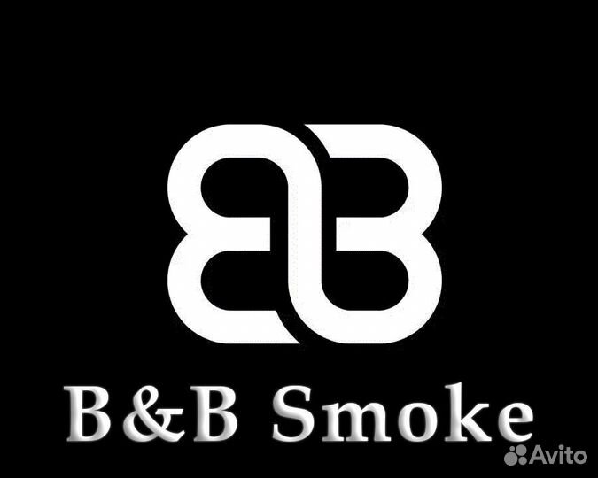 Продавец в табачный магазин с ежедневными выплатам