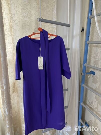 Женские вещи пакетом 42-44