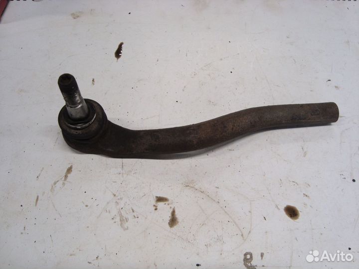 Рулевой наконечник левый W251 M272 A2513300703