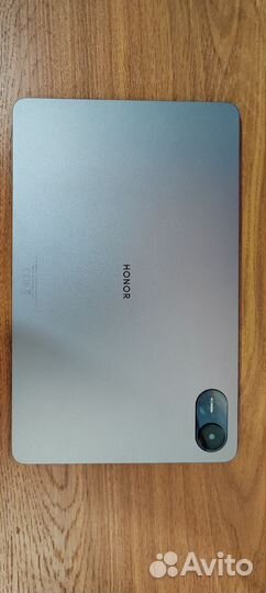Продам планшет Honor pad x9