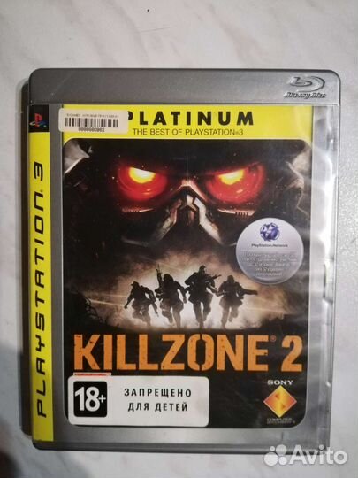 Диски игры на Ps3, Ps2, Pc