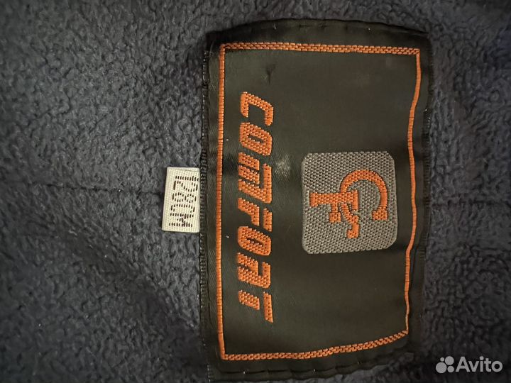 Брюки для мальчика 128 на весну