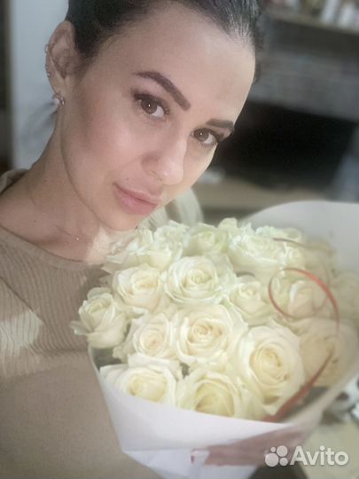 Администратор