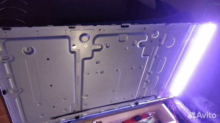 Ремонт телевизоров город Бор