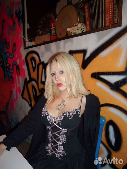 Репетитор по японскому языку