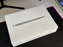 Macbook Air M1 256gb