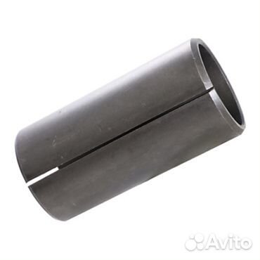 Втулка соединения челюсти 9R-4675 (OEM)