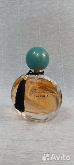 Гель для душа