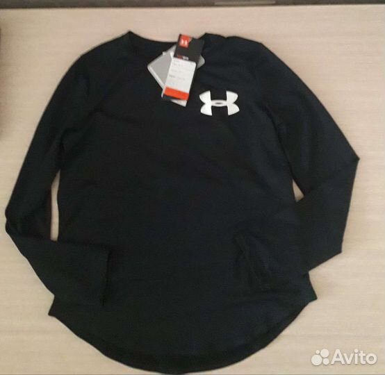 Спортивная одежда xs