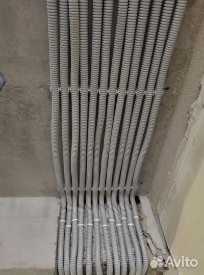 Сантехник Электрик Сборка Мебели Мастер на час