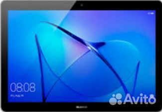 Планшет huawei mediapad t3.7.0