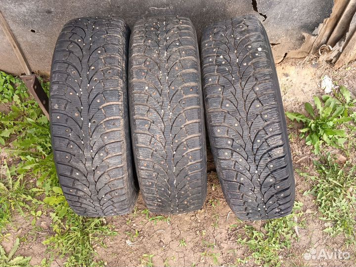 Formula Energy 185/65 R15