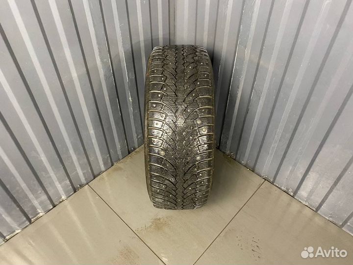 Formula Ice 205/60 R16 96T