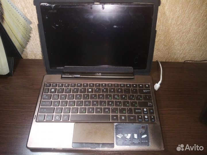 Продам Асус