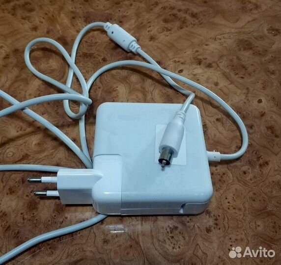 Блок питания для Apple iBook G3 и G4