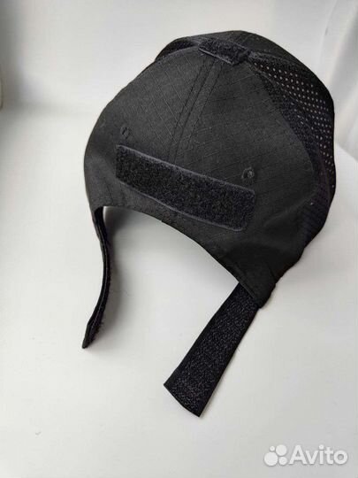 Кепка бейсболка тактическая новая
