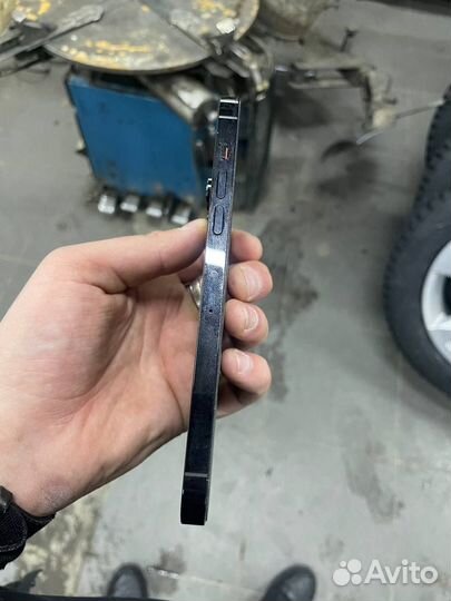 iPhone 14 Pro Max, 256 ГБ