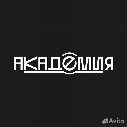Резьбовая пробка 99959004540