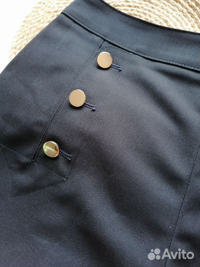 Шорты новые