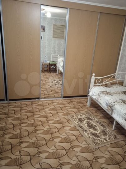 Дом 33,9 м² на участке 3,4 сот.